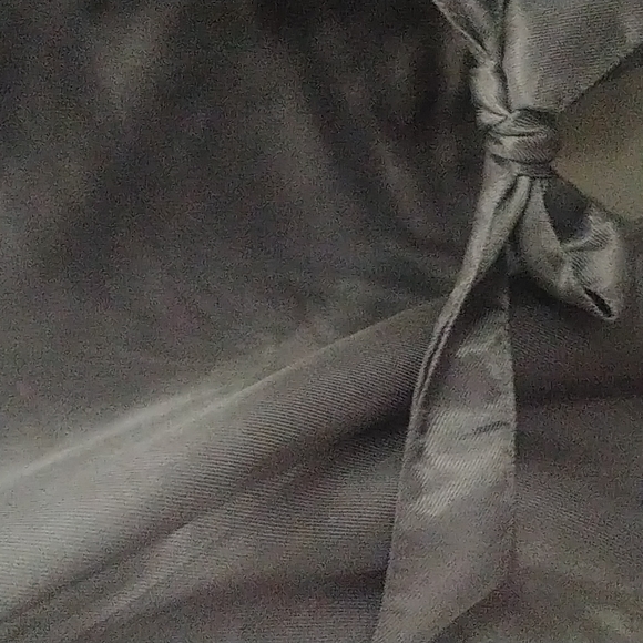 Vtg Kenar Beaded Vest - Picture 9 of 16